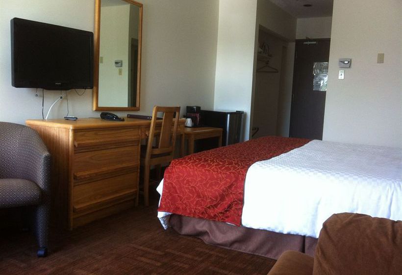 Hotel Auberge du Grand Lac | Magog | Quebec | Canada 17