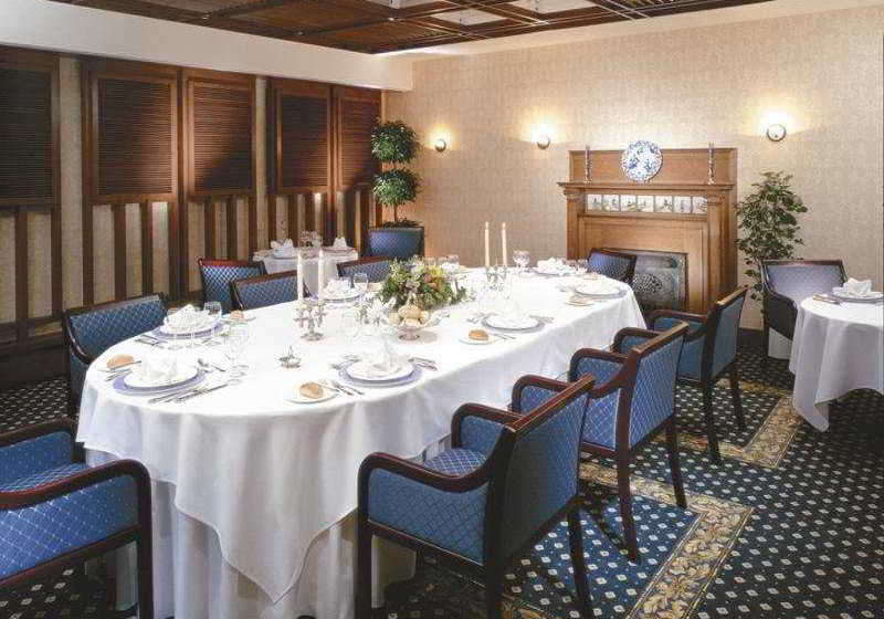 Hotel Chateau Versailles | Montreal | Quebec | Canada 20