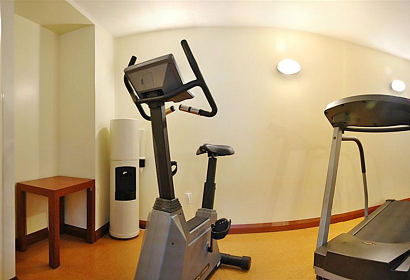 Hotel Chateau Versailles | Montreal | Quebec | Canada 4