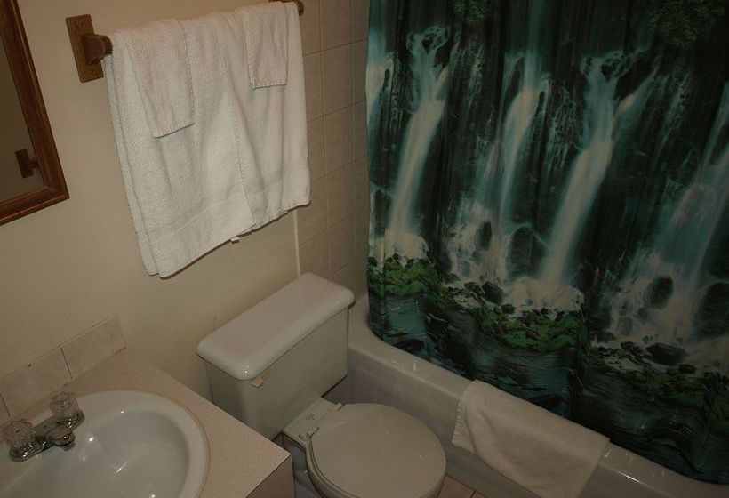 Hôtel Europeenne | Montreal | Québec | Hôtels au Canada 5