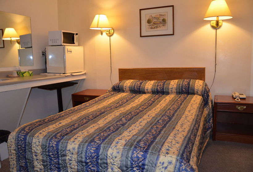 Hôtel La Residence du Voyageur | Montreal | Québec | Hôtels au Canada 1