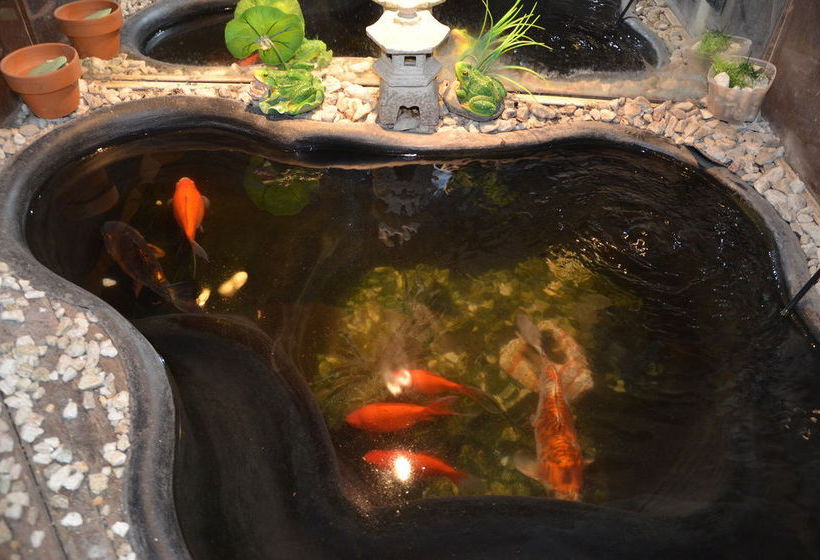 Hôtel La Residence du Voyageur | Montreal | Québec | Hôtels au Canada 9