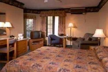 Hotel Auberge du Lac Saint Pierre | Trois Rivieres | Quebec | Canada 1