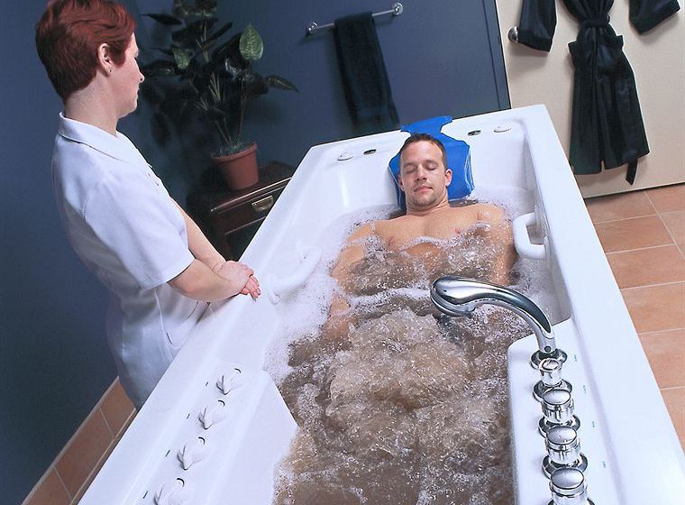 Hotel Rimouski | Rimouski | Quebec | Canada 6