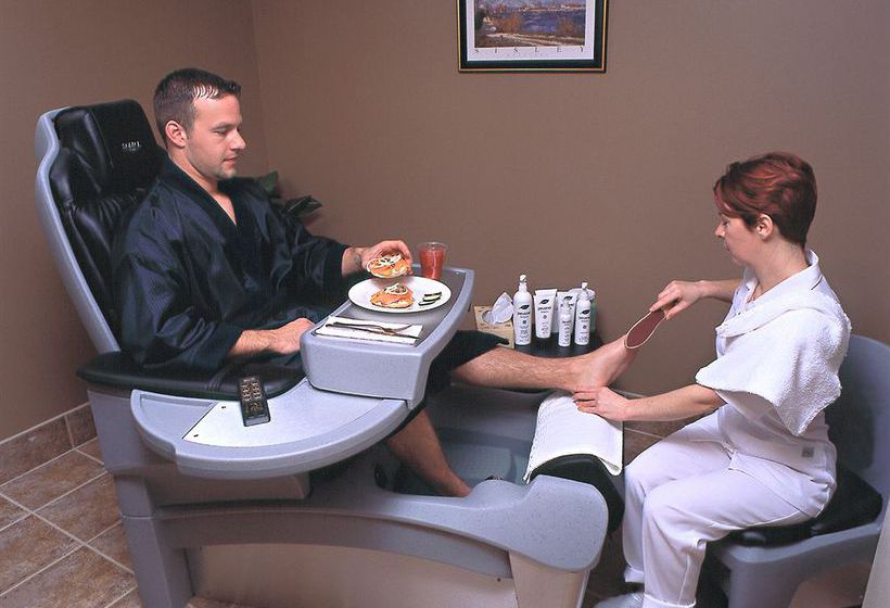 Hotel Rimouski | Rimouski | Quebec | Canada 7