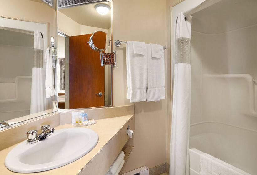 Hotel Days Inn | Riviere du Loup | Quebec | Canada 5