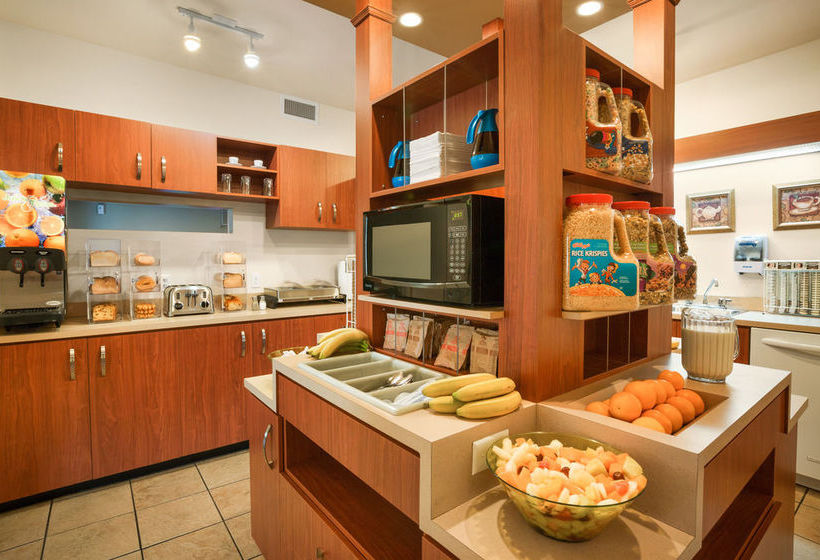 Hotel Days Inn | Riviere du Loup | Quebec | Canada 6