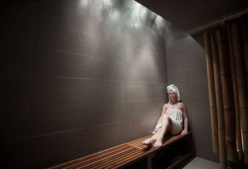 Hotel Gouverneur | Rouyn-Noranda | Quebec | Canada 16