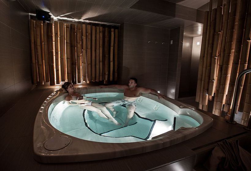 Hotel Gouverneur | Rouyn-Noranda | Quebec | Canada 3