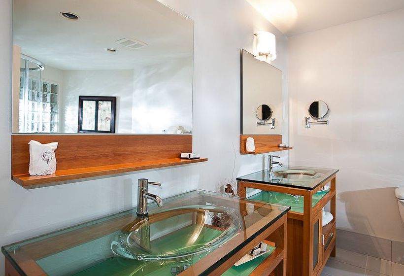 Hotel Gouverneur | Rouyn-Noranda | Quebec | Canada 7