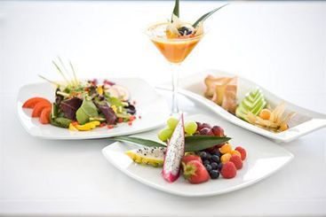 Hotel La Montagne Coupée | St Jean de Matha | Quebec | Canada 12