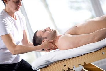 Hotel La Montagne Coupée | St Jean de Matha | Quebec | Canada 13