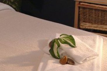 Hotel La Montagne Coupée | St Jean de Matha | Quebec | Canada 16