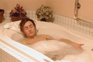 Hotel La Montagne Coupée | St Jean de Matha | Quebec | Canada 18