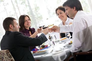 Hotel La Montagne Coupée | St Jean de Matha | Quebec | Canada 5