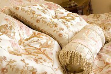 Hotel La Montagne Coupée | St Jean de Matha | Quebec | Canada 7