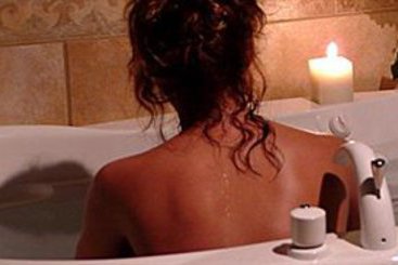 Hotel La Montagne Coupée | St Jean de Matha | Quebec | Canada 9