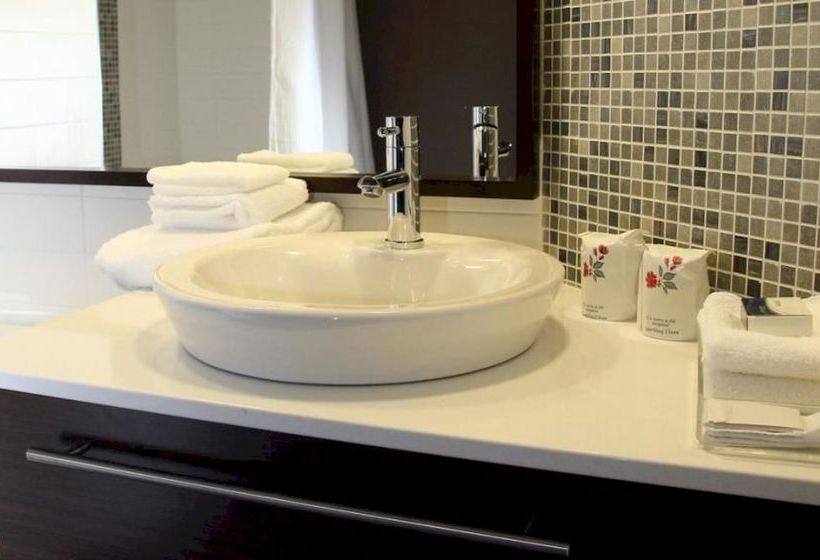 Hotel Plaza | Salaberry de Valleyfield | Quebec | Canada 14