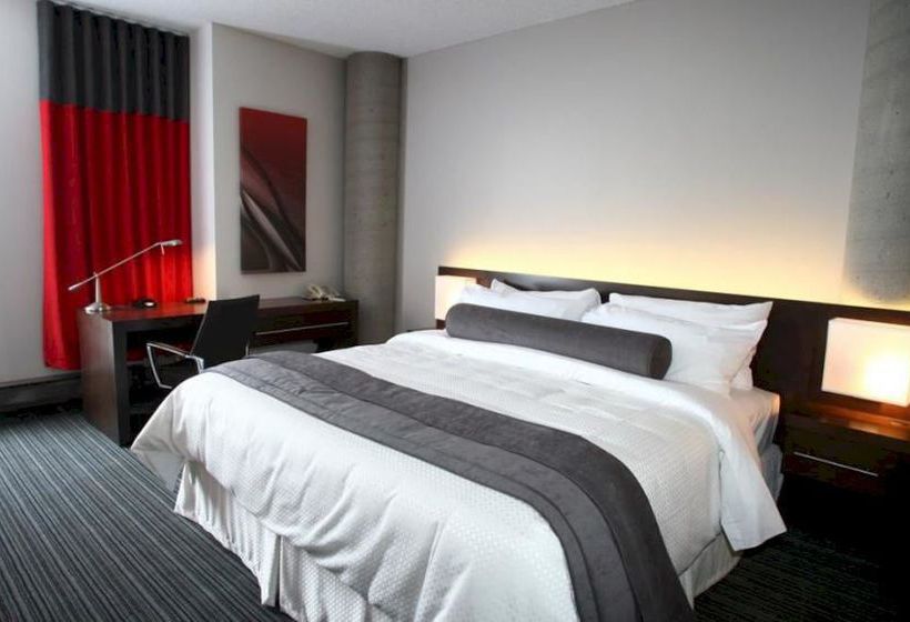 Hotel Plaza | Salaberry de Valleyfield | Quebec | Canada 15