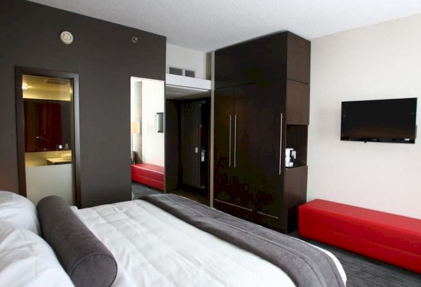 Hotel Plaza | Salaberry de Valleyfield | Quebec | Canada 16