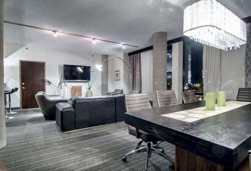 Hotel Plaza | Salaberry de Valleyfield | Quebec | Canada 18