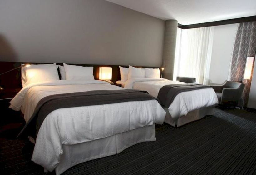 Hotel Plaza | Salaberry de Valleyfield | Quebec | Canada 5