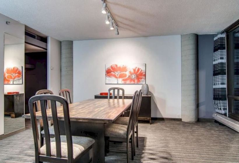 Hotel Plaza | Salaberry de Valleyfield | Quebec | Canada 8