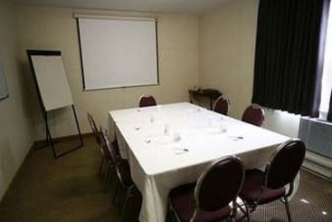 Hotel Days Inn Trois Rivieres | Trois Rivieres | Quebec | Canada 2