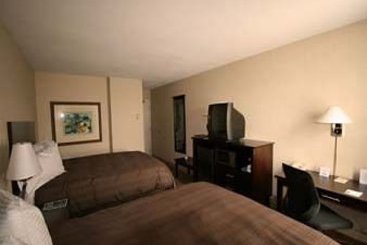 Hotel Days Inn Trois Rivieres | Trois Rivieres | Quebec | Canada 3