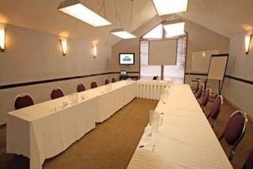 Hotel Days Inn Trois Rivieres | Trois Rivieres | Quebec | Canada 4