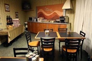 Hotel Days Inn Trois Rivieres | Trois Rivieres | Quebec | Canada 5