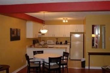 Hotel Days Inn Trois Rivieres | Trois Rivieres | Quebec | Canada 6