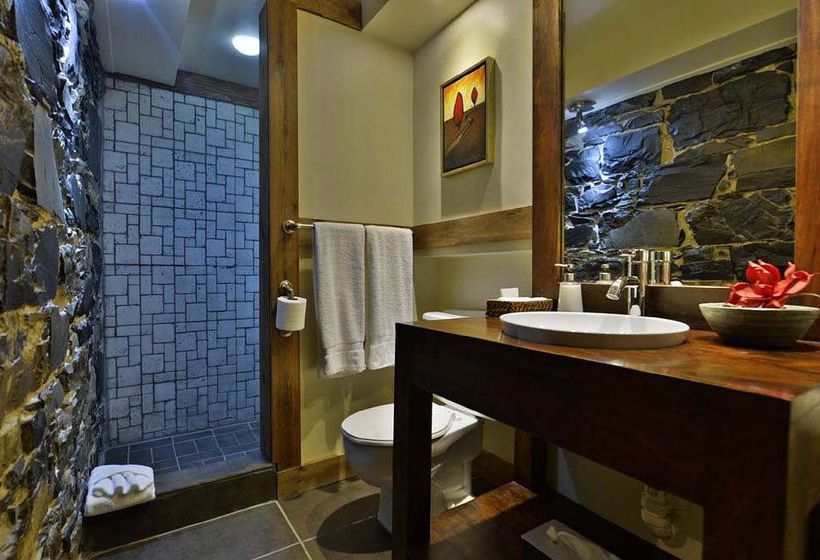 Hotel Auberge du Quartier | Quebec | Quebec | Canada 16