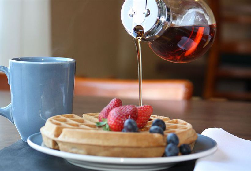 Hotel Quality Suites | Quebec | Quebec | Canada 16