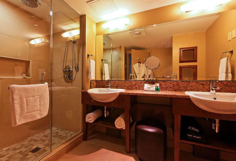 Normandin Hotel & Suites | Quebec | Quebec | Canada 14