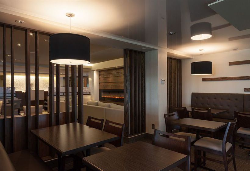 Normandin Hotel & Suites | Quebec | Quebec | Canada 19