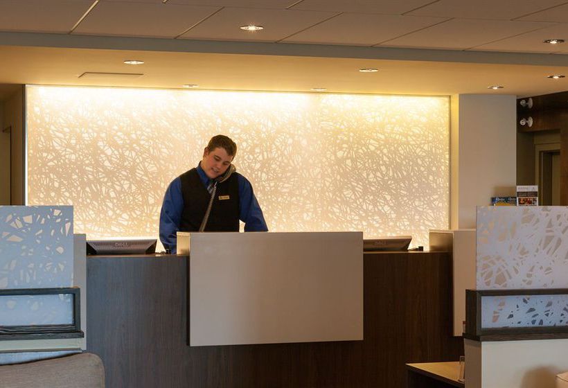 Normandin Hotel & Suites | Quebec | Quebec | Canada 20