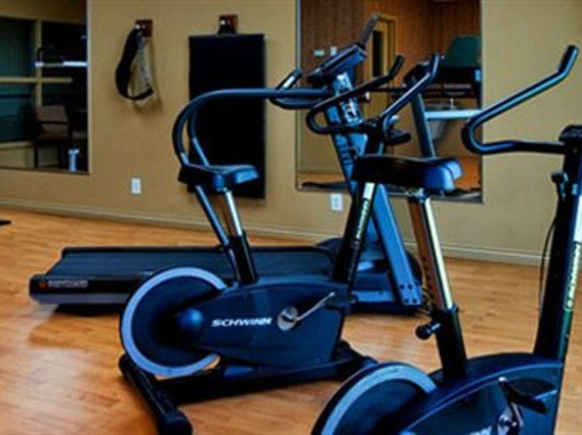 Normandin Hotel & Suites | Quebec | Quebec | Canada 3