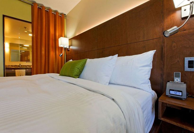 Normandin Hotel & Suites | Quebec | Quebec | Canada 5