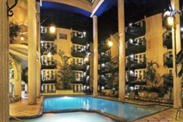 Hotel Plaza Quebec | Quebec | Quebec | Canada 2