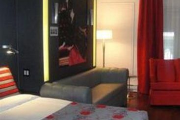 Hotel Plaza Quebec | Quebec | Quebec | Canada 3