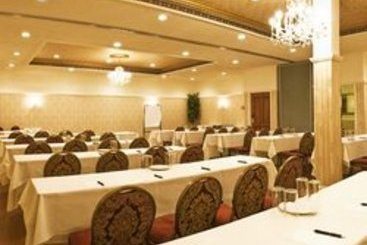 Hotel Plaza Quebec | Quebec | Quebec | Canada 4