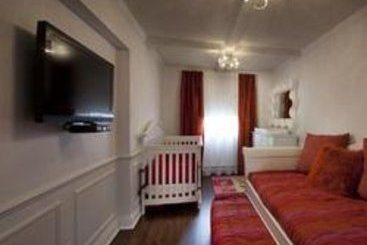 Hotel Plaza Quebec | Quebec | Quebec | Canada 5