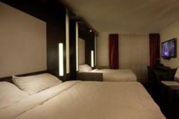 Hotel Plaza Quebec | Quebec | Quebec | Canada 6