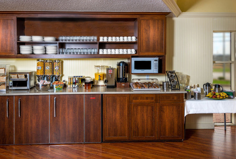 Hotel Howard Johnson Quebec | Quebec | Quebec | Canada 4