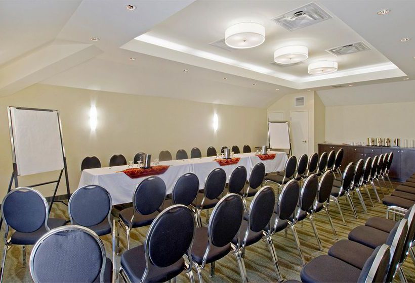 Hotel Quality | Burlington | Ontario | Canada 1