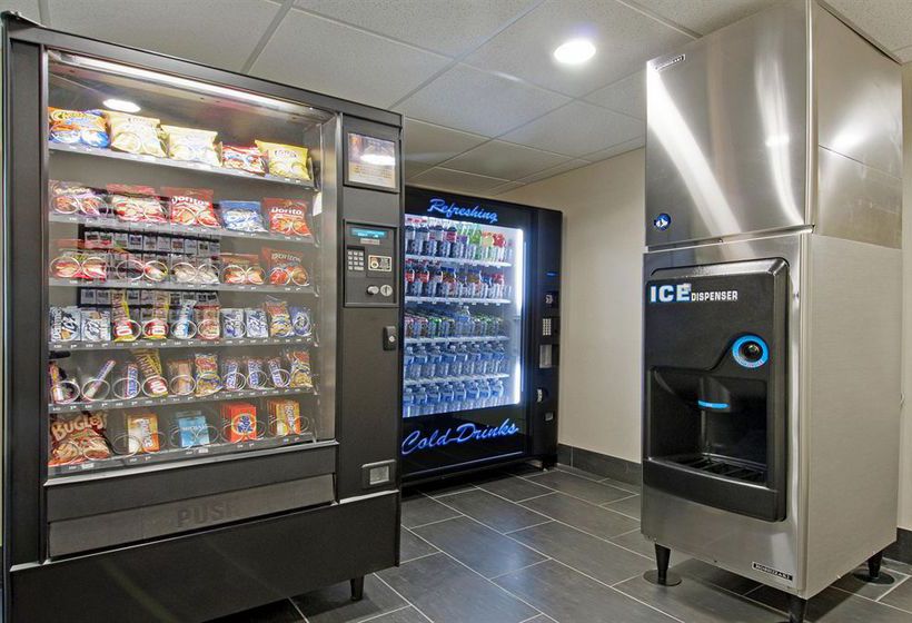 Hotel Quality | Burlington | Ontario | Canada 10