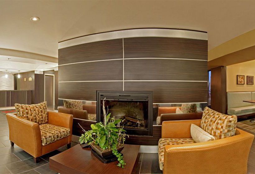 Hotel Quality | Burlington | Ontario | Canada 14