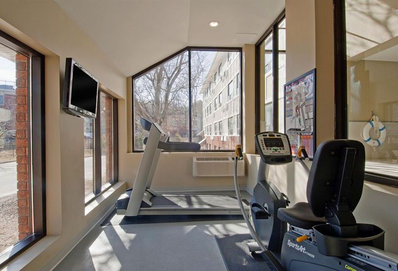 Hotel Quality | Burlington | Ontario | Canada 15