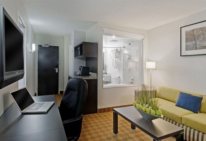 Hotel Quality | Burlington | Ontario | Canada 16